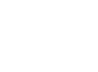 ROSCCO Logo