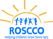 ROSCCO 