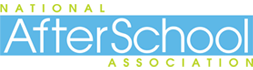 naa-logo