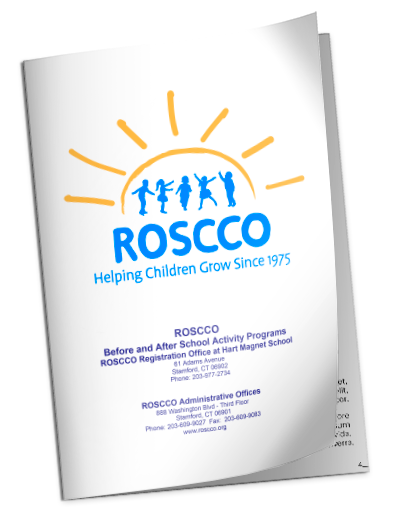 parent handbook